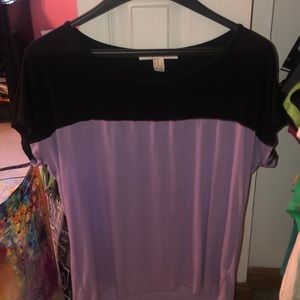Women’s blouse